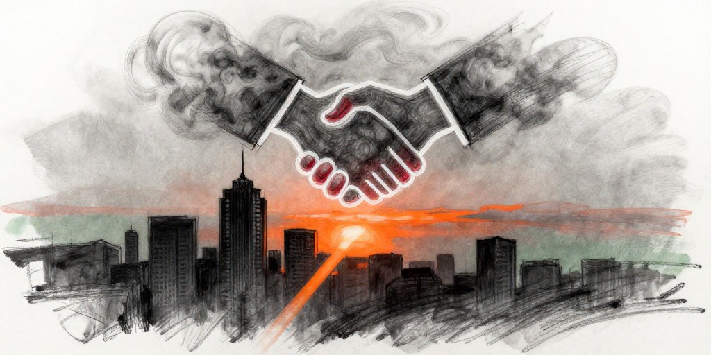 Vertex Executives Surge Ahead: Insider Buying Fuels Optimism Amid New WuXi Partnership Flash.