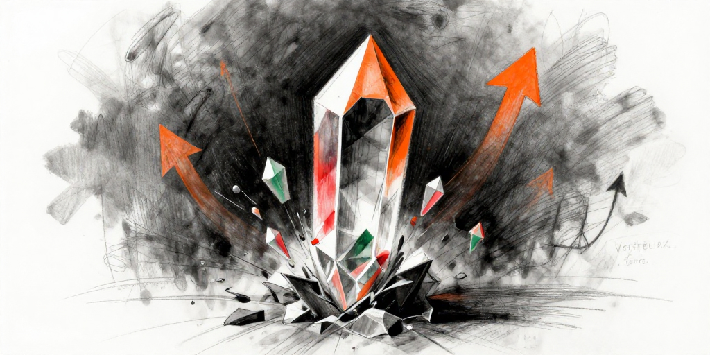 Vertex Executives Surge Into Shares: Insider Buying Signals Confidence in Future Growth Vertex Executives Surge Into Shares: Insider Buying Signals Confidence in Future Growth