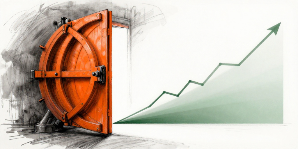 Vertex Executives Trim Holdings Ahead of Earnings: Insider Sales Trigger Investor Curiosity but Not Panic Vertex Executives Trim Holdings Ahead of Earnings: Insider Sales Trigger Investor Curiosity but Not Panic