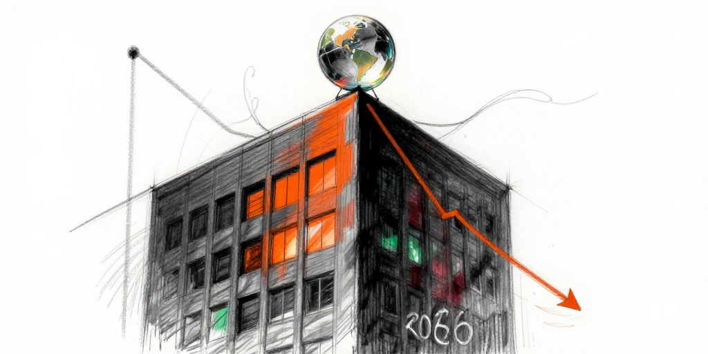 Vertex Inc. Executives Hedge Bets: Counsel Buys Discount Shares, Sells Vested RSUs at a Premium in One Day Trade ️