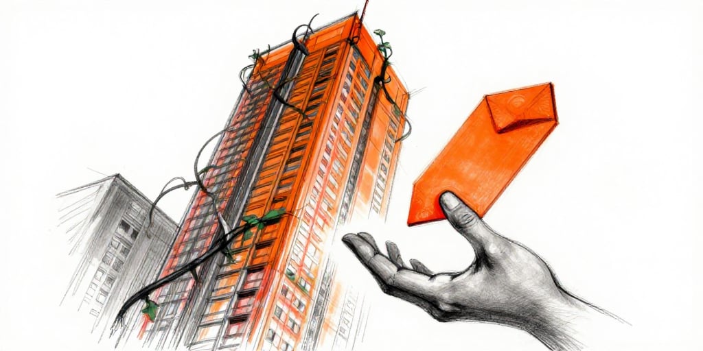 Vertex Insider Sale Just Before Earnings Sparks Market Buzz, Yet Long‑Term Confidence Remains Steady