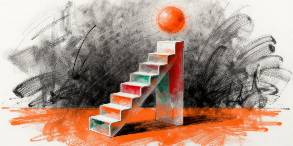 Vertex Insiders Accumulate Deferred Shares, Hinting at Future Restructuring or Exit Moves