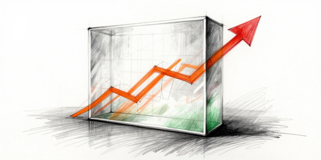 Vertiv Executives Stack Up Options in Coordinated Buy‑Back Blitz, Sending Bullish Signals to Investors