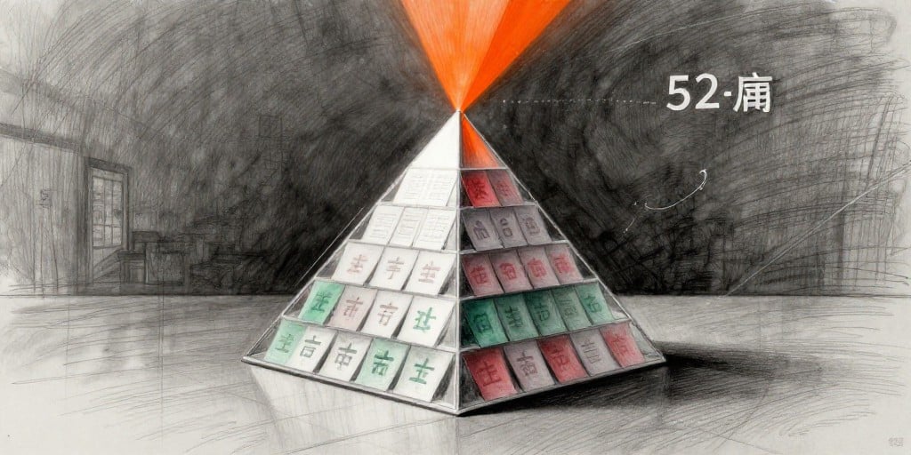 Vertiv Insider Mikkilineni Krishna Buys 3,076 Zero‑Cost Options Amid 6 % Daily Rally—Is the Signal a Long‑Term Bet?