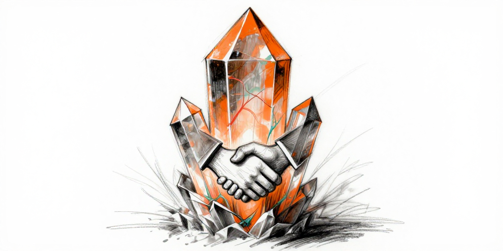 Vertiv Insider Sell‑Off: REINEMUND STEVEN Dumps 100K Shares as Executives Rebalance Portfolios in a Bullish Market Wave