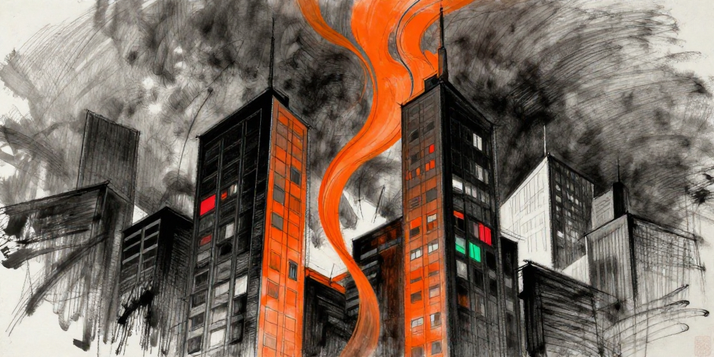 Vesta's Executives Quietly Pad Their Portfolios, Sending a Bullish Signal to Investors