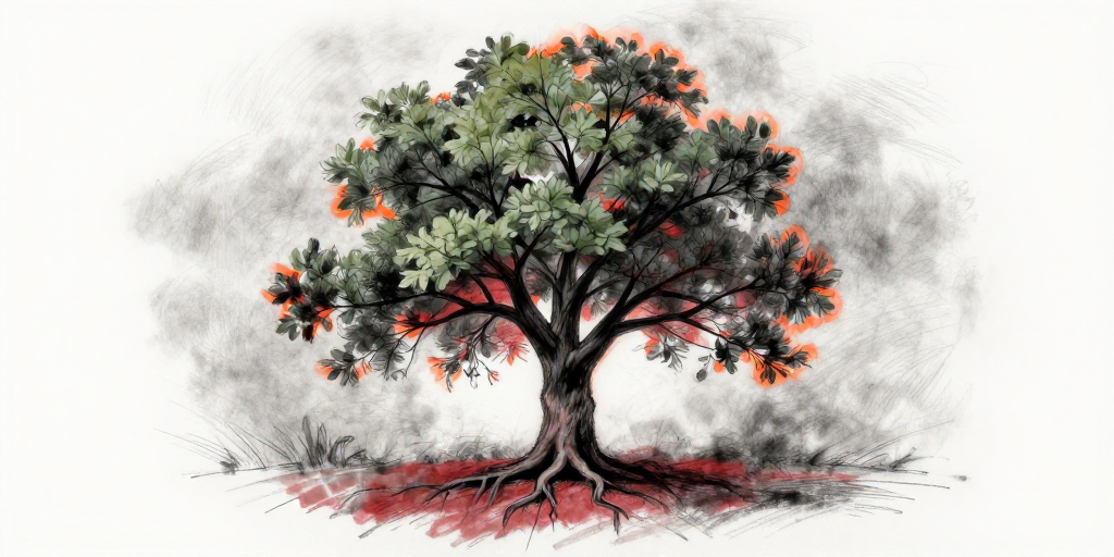 Vesta's Top Executives Hold Steady as Shares Peek 0.02% Higher, Signaling Long‑Term Confidence in Mexico's Industrial‑Real‑Estate Boom