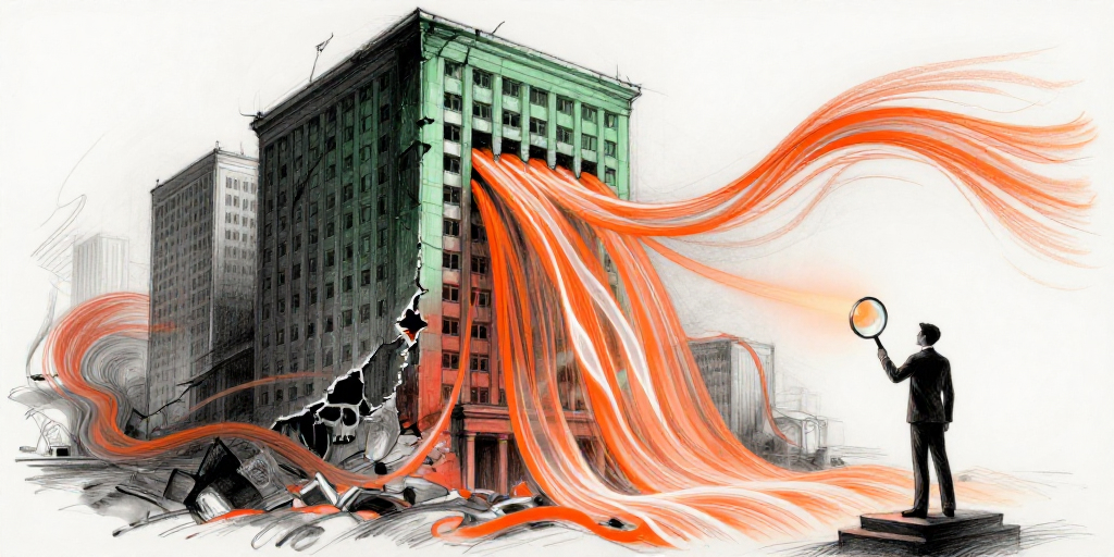 Vestis Corp. Directors Push 155,000 Shares in Zero‑Price Buy‑backs Amid Earnings Woes and Investor Caution Vestis Corp. Directors Push 155,000 Shares in Zero‑Price Buy‑backs Amid Earnings Woes and Investor Caution