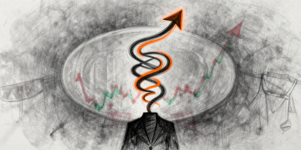 VF Corp Directors Stack Up Phantom‑Stock, Signaling Quiet Confidence Amid Market Swings VF Corp Directors Stack Up Phantom‑Stock, Signaling Quiet Confidence Amid Market Swings