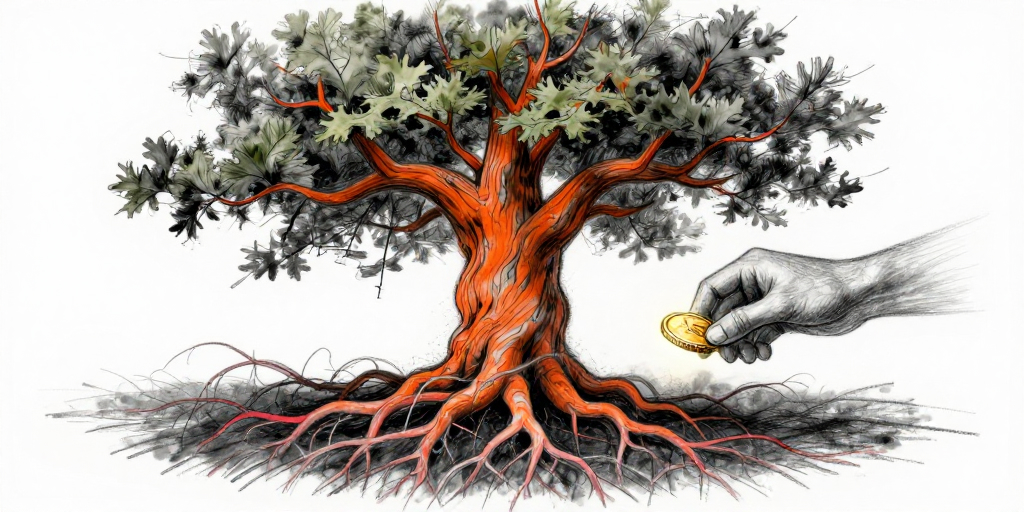 VFTG Holds Steady Amid TG‑17's Insider Frenzy and Dark Social Sentiment: A Long‑Term Bet in a Volatile Market VFTG Holds Steady Amid TG‑17's Insider Frenzy and Dark Social Sentiment: A Long‑Term Bet in a Volatile Market