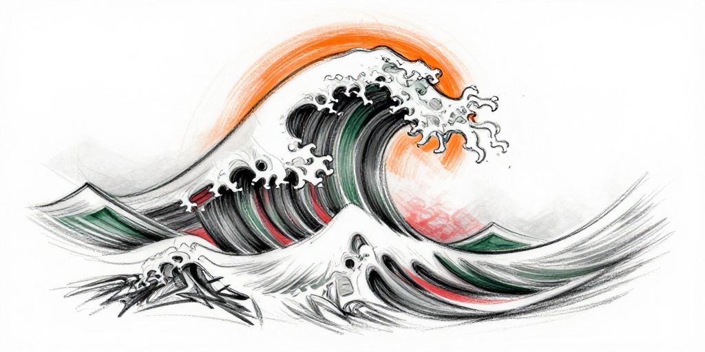 Viant CFO's Latest Share Sale: A Routine Portfolio Move Amid Rising Social‑Media Buzz, Not a Signal of Trouble