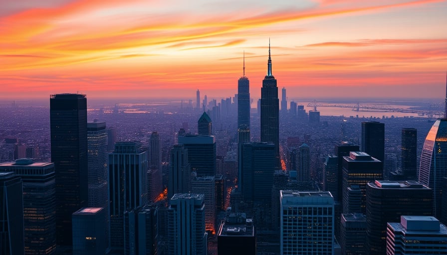 Viasat CEO Mark Dankberg Continues Strategic Sell‑Off, Holds Big Stake as Satellite Stock Climbs