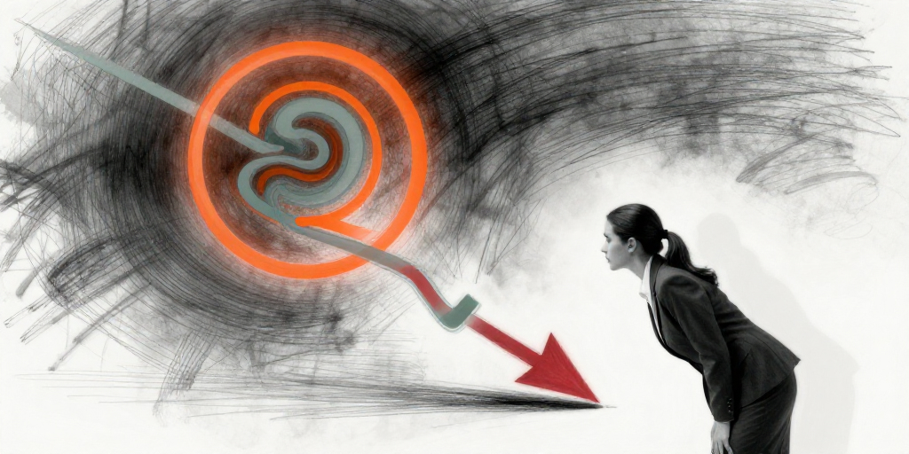 Viasat Exec Miller Andrew Sells 5,260 Shares – A Routine Portfolio Move, Not a Sign of Trouble