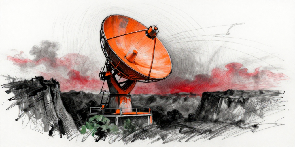 Viasat Executives Offload Shares as Stock Hits 52‑Week High: What Investors Need to Know