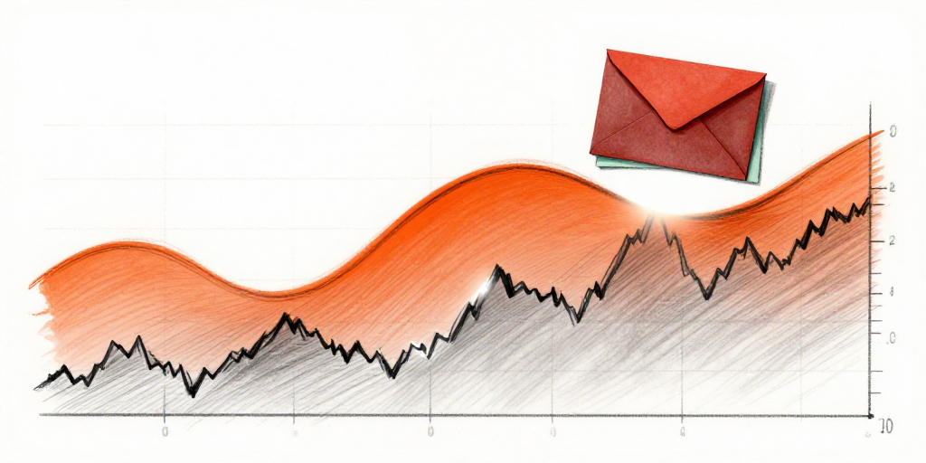 Viasat's Chief Accounting Officer Executes Routine 2,810‑Share Sale, Investor Sentiment Remains Unshaken