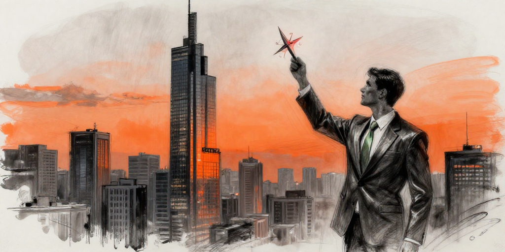 Viatris Execs Surge Shares in Bold Move Amid Sector Turmoil