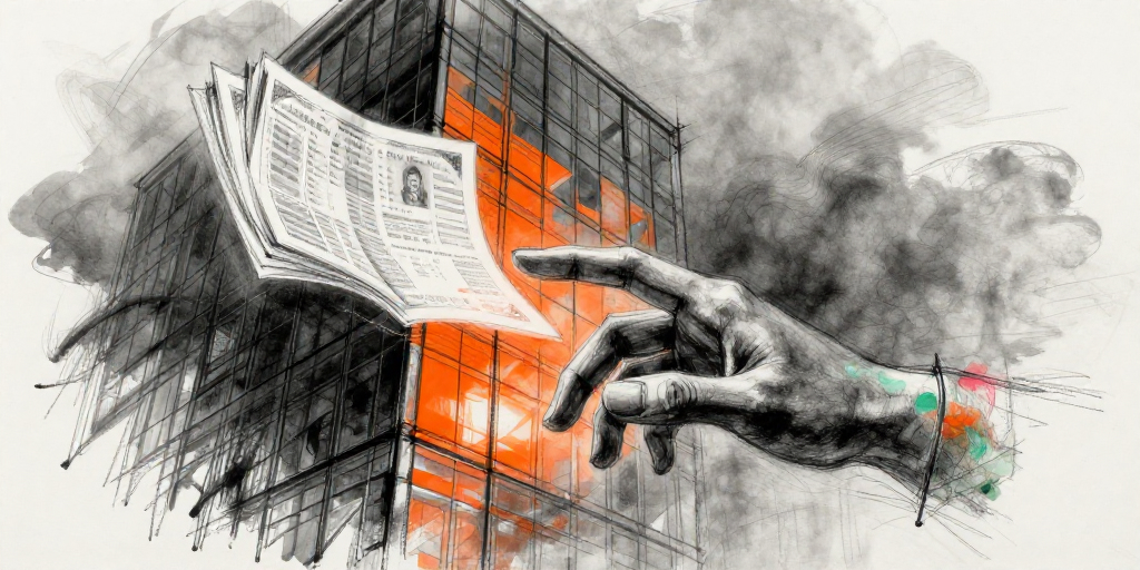 Viavi CEO Continues Gradual Sell‑Off Amid Bull‑Market, Leaves 1.7 M Shares Held for Future Rally