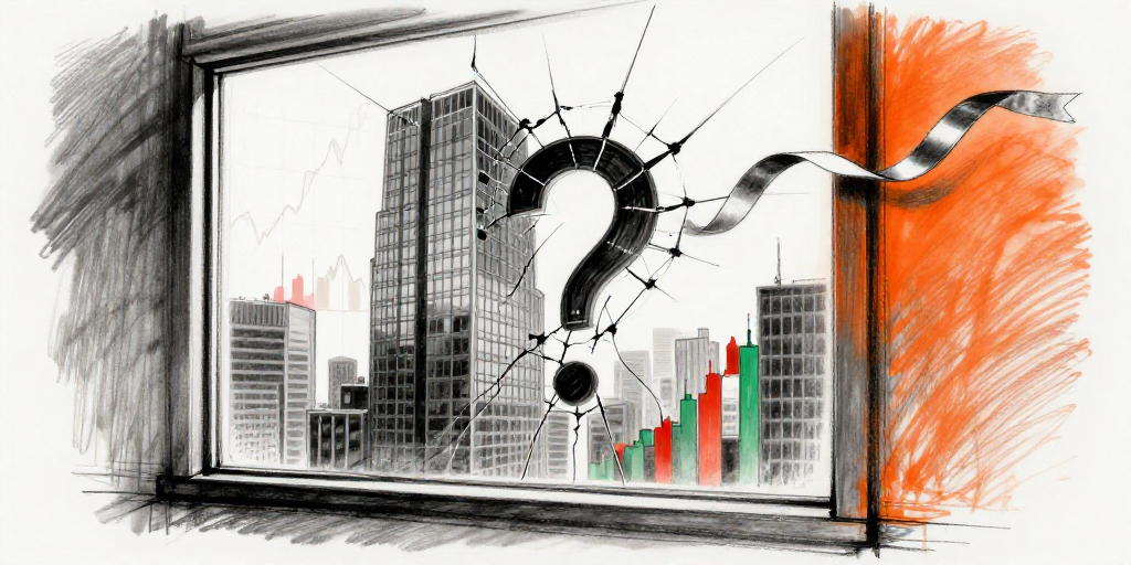 Viavi Exec Paul McNab Sells $119K in Shares Amid Bullish Rally – Is It a Signal or Routine Portfolio Move?