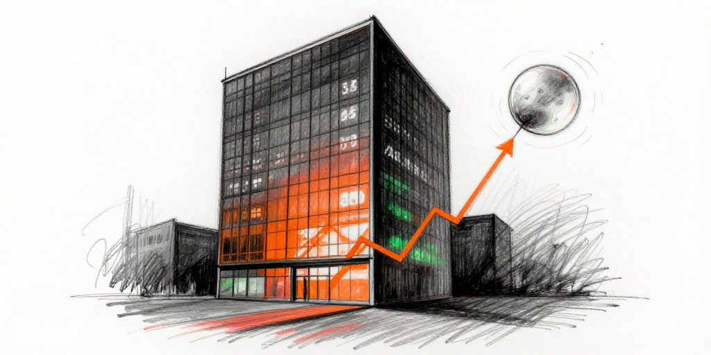 Viavi Insider Sells 25,000 Shares as Stock Climbs 13% This Week, Signals Profit‑Taking, Not Panic Viavi Insider Sells 25,000 Shares as Stock Climbs 13% This Week, Signals Profit‑Taking, Not Panic