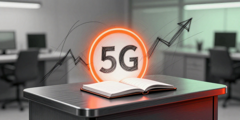 Viavi Solutions' Marketing Chief Paul McNab Continues Steady Insider Sales Despite Strong Stock Momentum