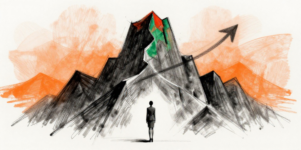 Viavi Solutions' Senior VP Kevin Siebert Sells 7,264 Shares Amid Bull‑Market Surge, Keeping Investors on the Edge of Confidence and Caution