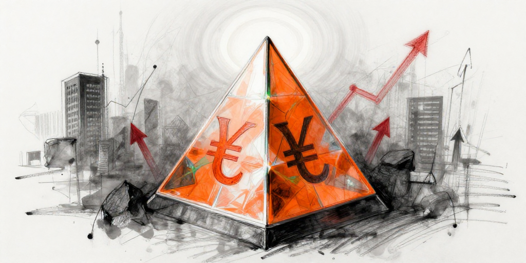 Vice Chair Schwar Buys 1,500 Carlisle Shares at a Bargain, Signals Confidence in 2026 Growth Trajectory. Vice Chair Schwar Buys 1,500 Carlisle Shares at a Bargain, Signals Confidence in 2026 Growth Trajectory.