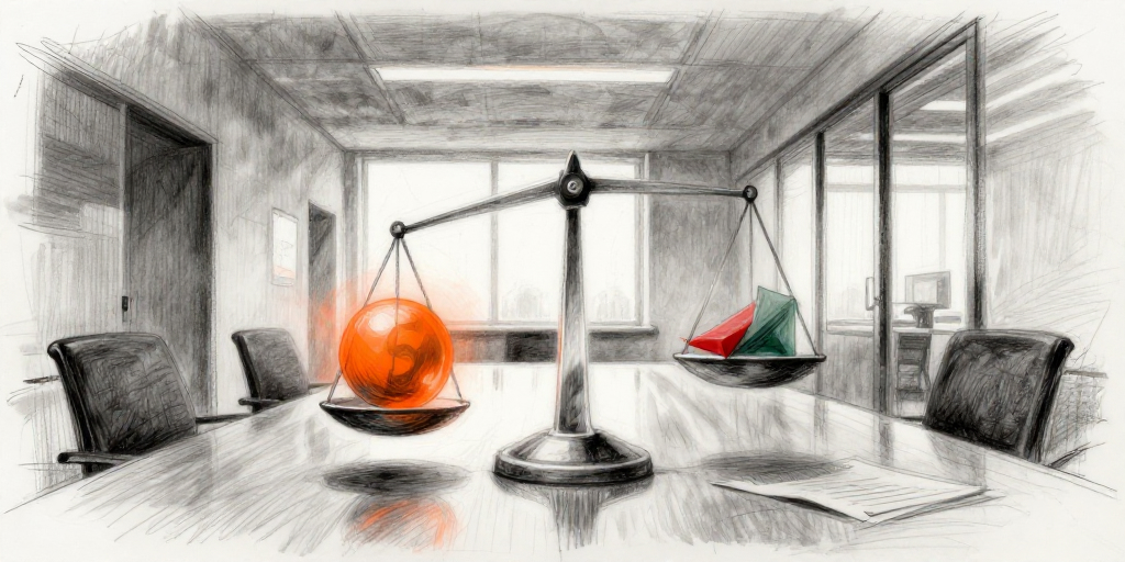 Vice Chairman Earl Nemser Offloads Nearly 150K Shares of Interactive Brokers Amid Quiet Market Pulse, Yet Keeps Big Stake—What This Means for Investors and the Stock's Future