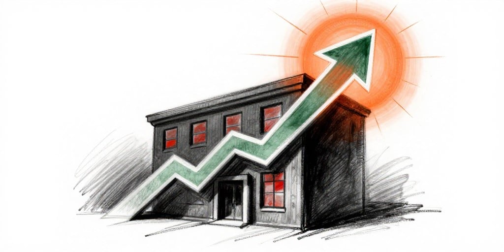 Vice Chairman R. Jr. Buys 25,000 Shares of Prosperity Bancshares, Signaling Bullish Confidence After Week‑Low Dip