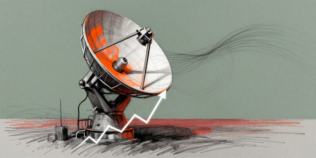 Vice Chairman Van Wees Buys 126 Shares of Teledyne, Signals Quiet Insider Confidence in Defense‑Tech Growth