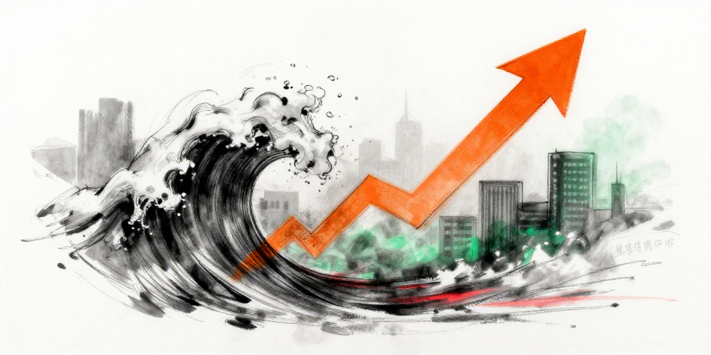 Vice Chairman William Heyman's $172.50 Insider Buy at Travelers Signals "Buy the Dip" Strategy Amid Short‑Term Trading Frenzy Vice Chairman William Heyman's $172.50 Insider Buy at Travelers Signals "Buy the Dip" Strategy Amid Short‑Term Trading Frenzy