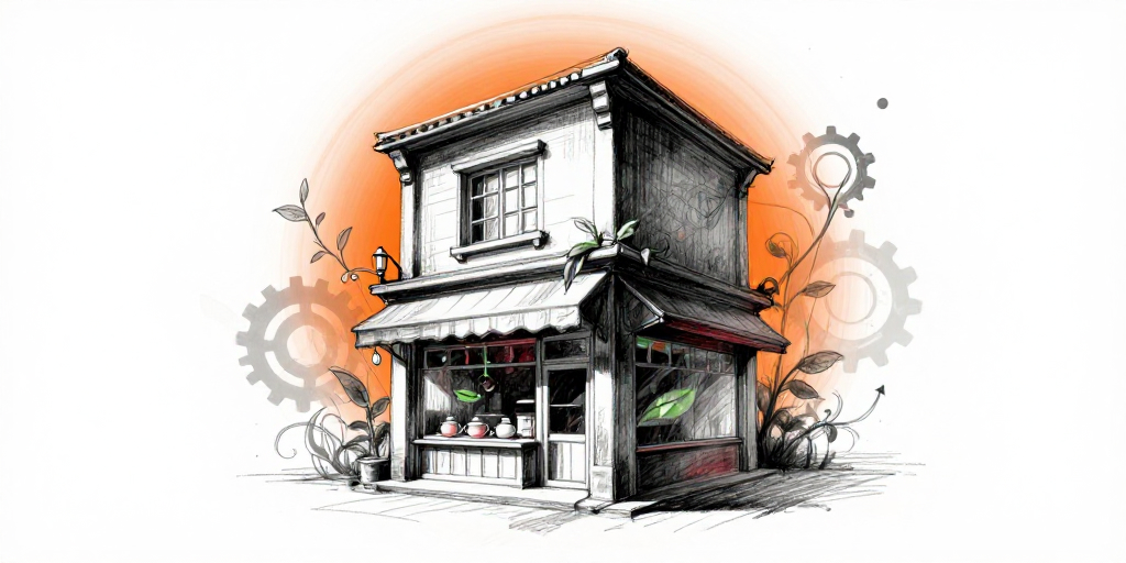 Vice President Lu Mian's 2025‑2028 Options Reveal Inside Confidence in Chagee Holdings' Tea‑Shop Takeover Plans