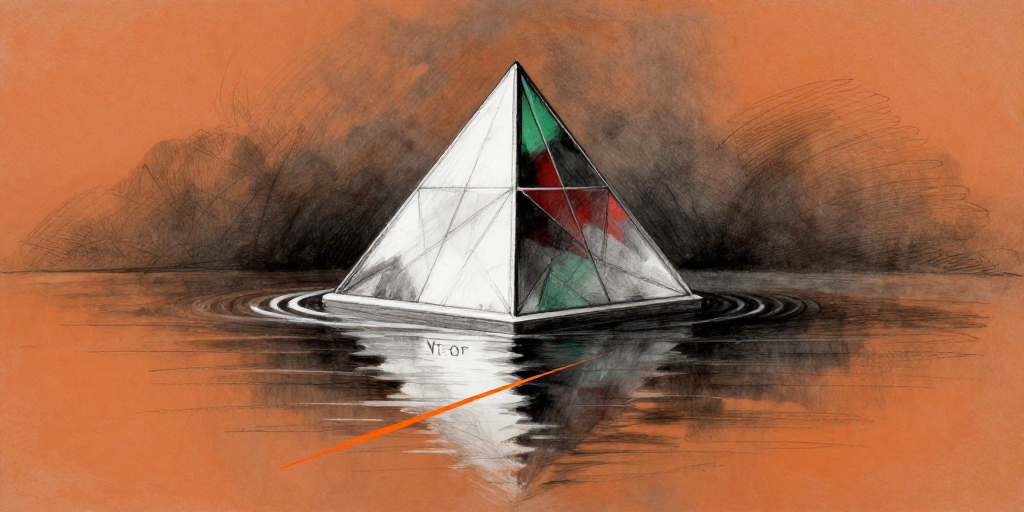 Vicor CEO Continues Insider Selling Spree, Locking In Gains Amid Growth‑Driven Outlook