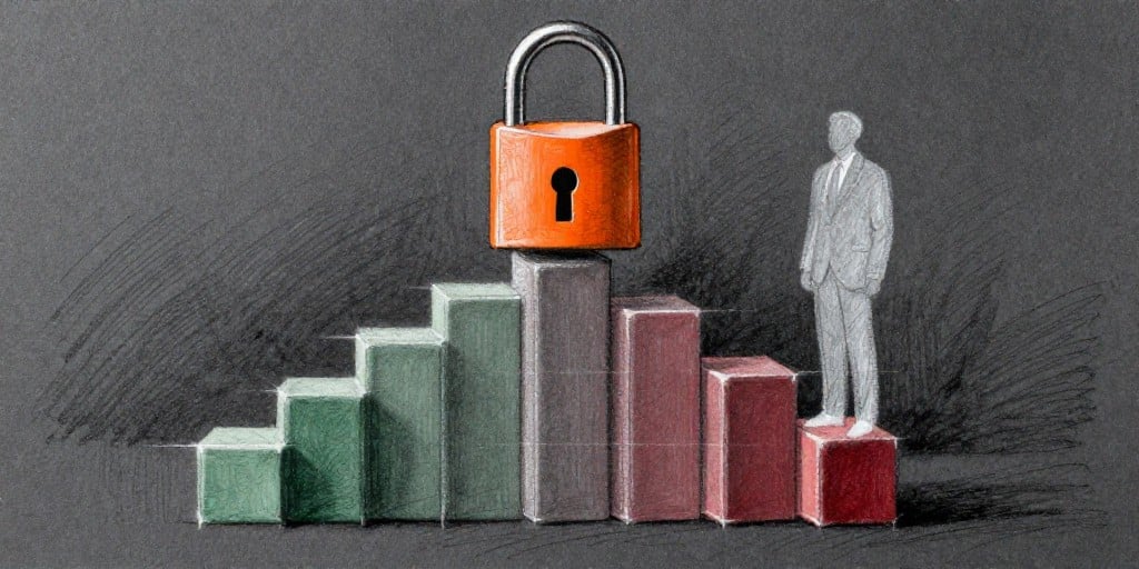VICOR CEO Executes Planned 20,000‑Share Daily Sales, $7 Million in Gains—No Immediate Price Impact