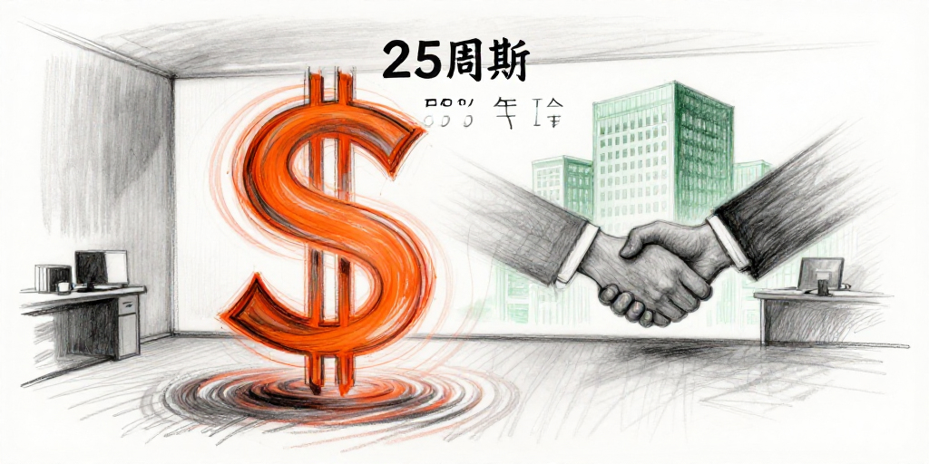 Vicor CEO Pat Vinciarelli Executes Steady 10b5‑1 Sales Amid Rising Stock, Signaling Confidence in Long‑Term Growth