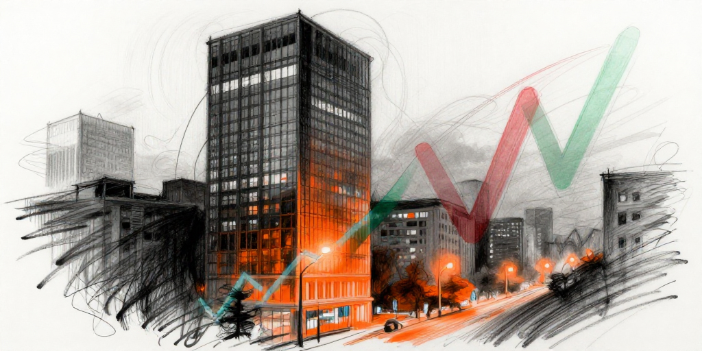 Vicor CEO Pat Vinciarelli Sells Nearly 25,000 Shares Under 10‑b5‑1 Plan, Raising $4.6 Million in Quiet, Market‑Friendly Move Vicor CEO Pat Vinciarelli Sells Nearly 25,000 Shares Under 10‑b5‑1 Plan, Raising $4.6 Million in Quiet, Market‑Friendly Move