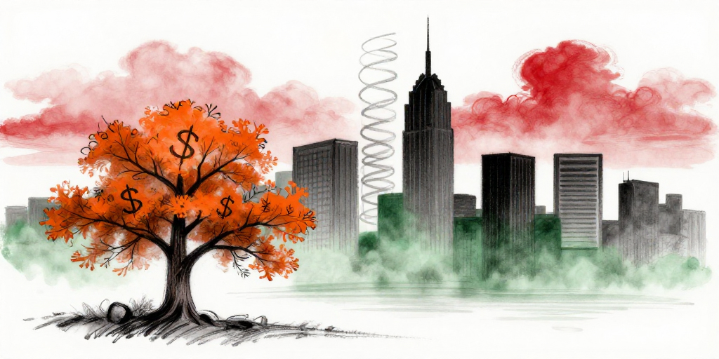 Vicor CEO's April 24 Stock Sale: A Routine Portfolio Rebalance Amid Record‑High Stock Price