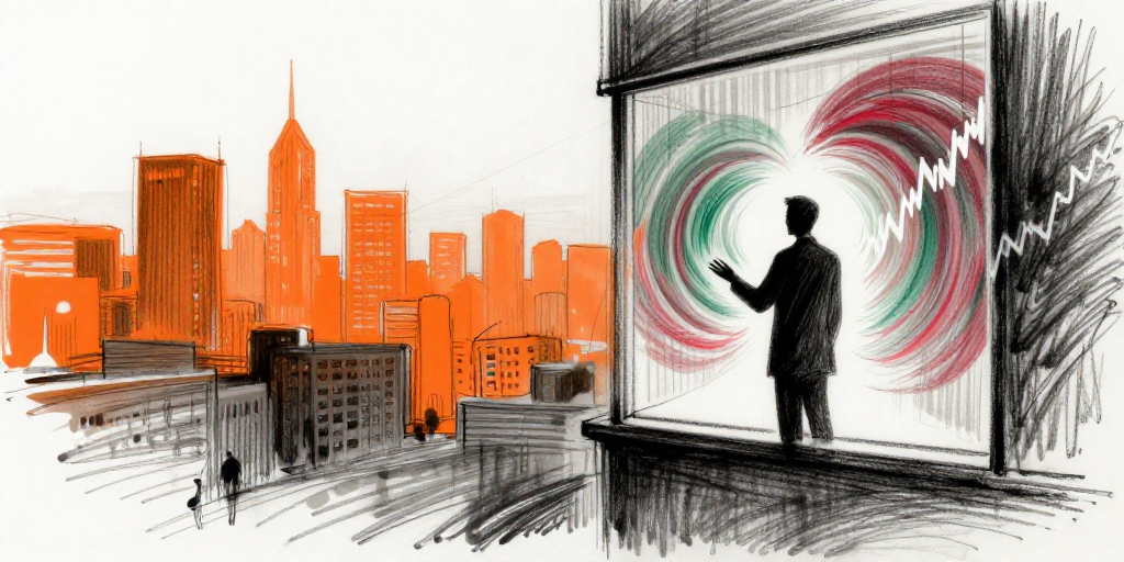 Vicor CEO's Sudden 60,000‑Share Sale Sparks Short‑Term Buzz Amid Bullish Outlook