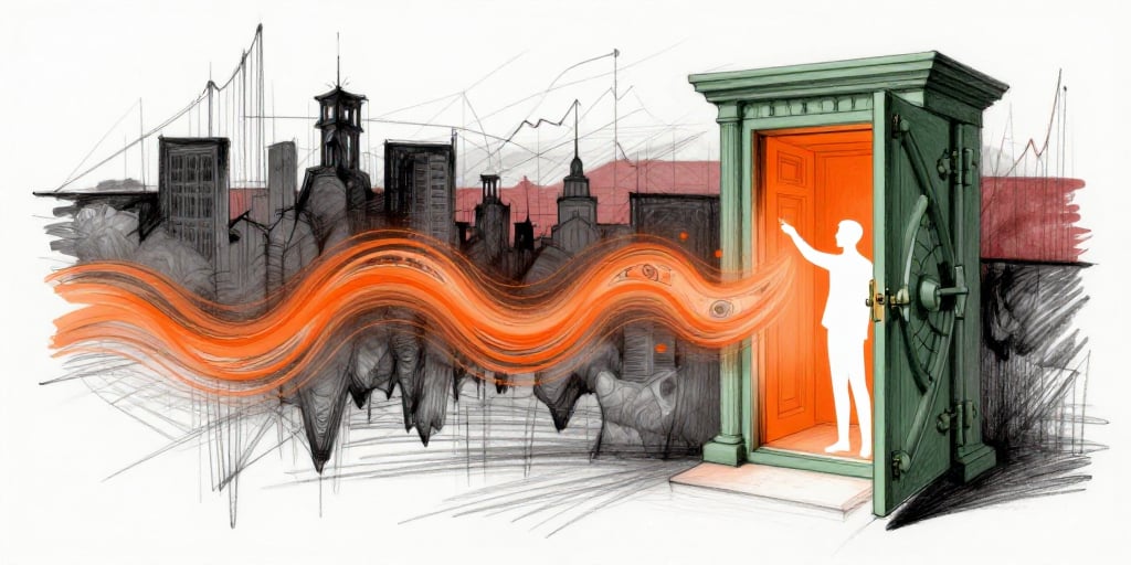 Vicor Corp Executives Trade 1,241 Shares in Rapid Buy‑Sell Cycle, Leveraging 10b5‑1 Plan for Liquidity, Not Insider Edge