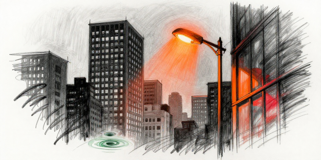 Vicor Corp Insider Alert: VP Doyle Alvaro Buys 6,000 Shares Amid CEO Sell‑Off, Signaling Confidence in Upside Growth