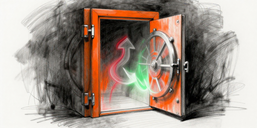 Vicor Corp. Insider CAO Executes Neutral Round‑Trip Trade Amid Wider Executive Selling Surge Vicor Corp. Insider CAO Executes Neutral Round‑Trip Trade Amid Wider Executive Selling Surge