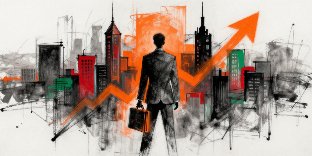 Vicor Corp. Insider Claudio Tuozzolo Executes $270‑Plus Block Sell After Earnings Beat, Signals Confidence in Growth Trajectory