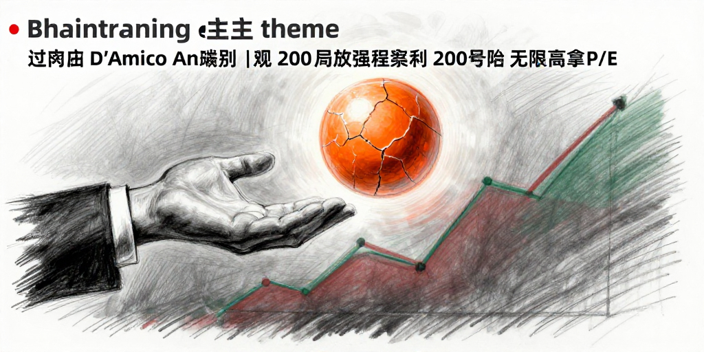 Vicor Corp Insider D'Amico Buys 200 Shares Amid 11% Weekly Rally, Signals Confidence in Upward Trajectory