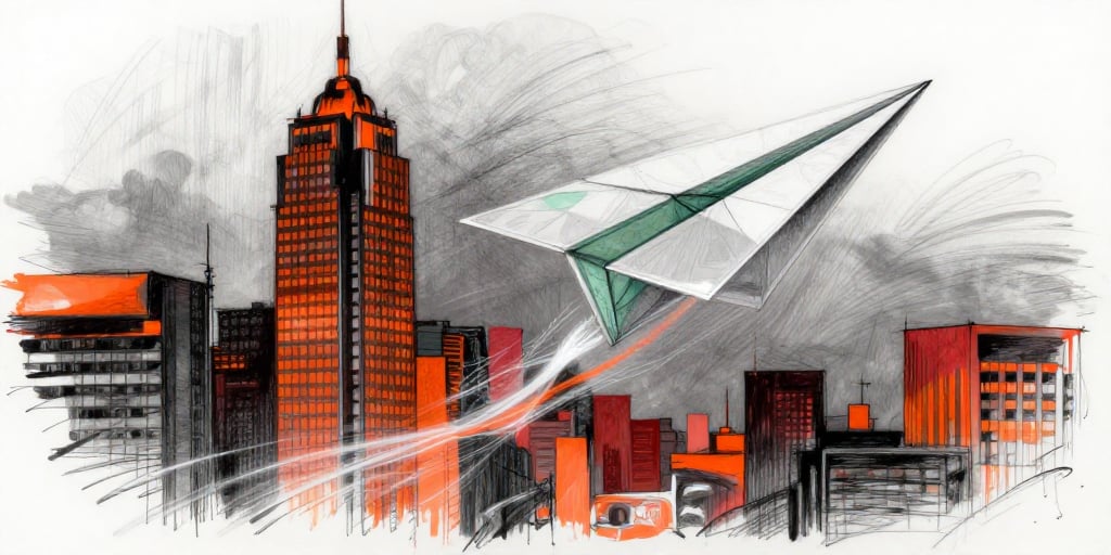 Vicor Corp Insider D'Amico Fires Off Rapid Buy‑Sell Frenzy, Market Reacts Quietly Amid Social‑Media Surge