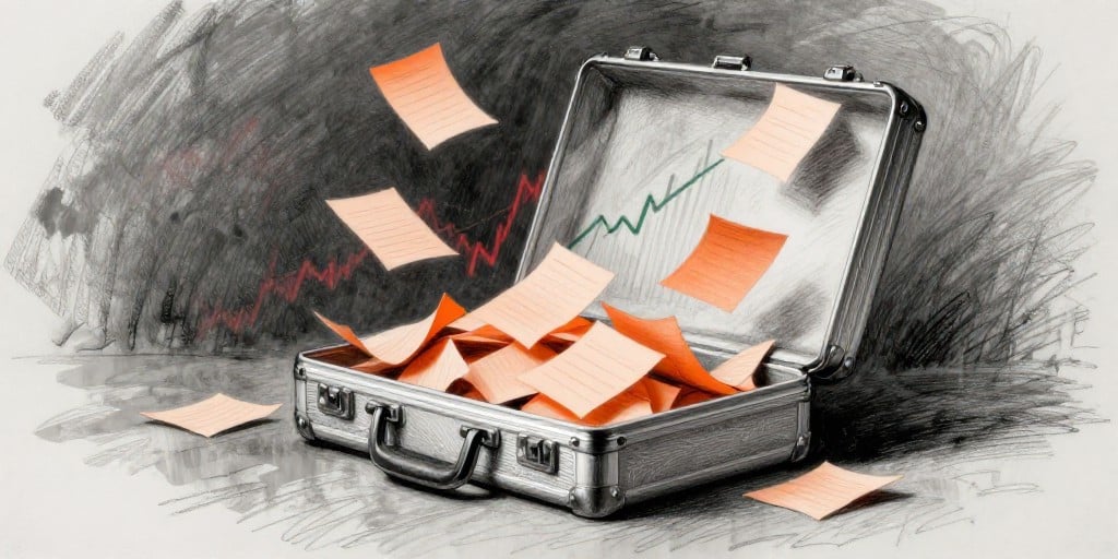 Vicor Corp Insider Frenzy: Execs Flip 323 Shares and Options in Mid‑May Power‑Conversion Playbook Vicor Corp Insider Frenzy: Execs Flip 323 Shares and Options in Mid‑May Power‑Conversion Playbook