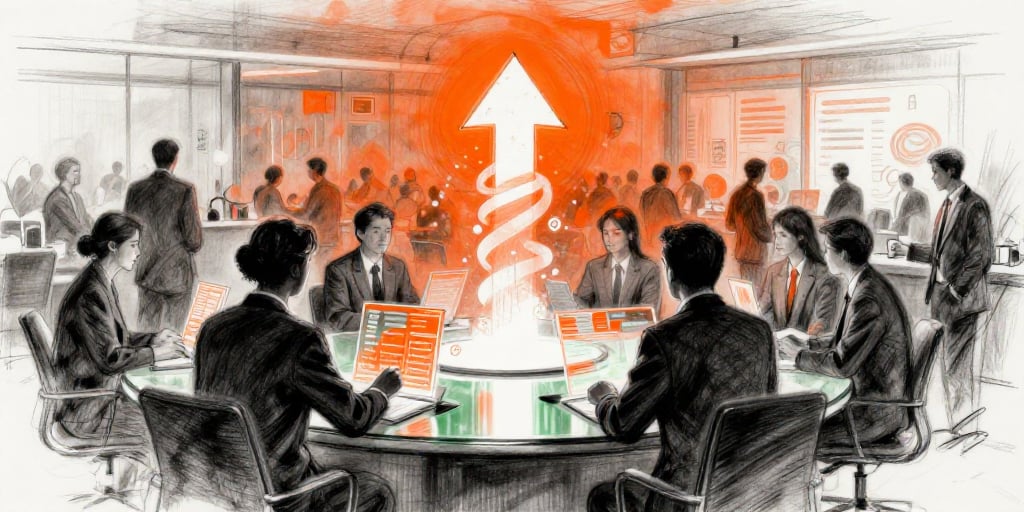 Vicor Corp Insider Frenzy: Executive Jason Carlsen Cash‑flows $175 per Share in Rapid Buy‑Sell Swirl