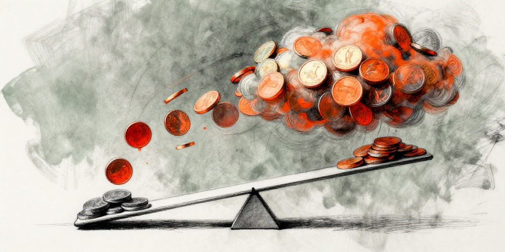 Vicor Corp. Insider Shen Zheng John Executes Rapid Buy‑Sell Cycle Amid 52‑Week High, Signals Short‑Term Tactical Play