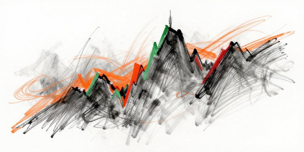 Vicor Corp. Insider Trades Spike: VP Buys Low, Sells High as Shares Flip 5% Down, 41% Up in One Day