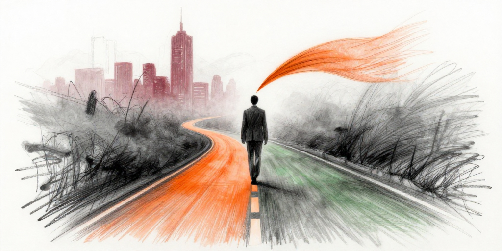 Vicor Corp. Insider Trading: VP Tuozzolo Sells High, Buys Lower – Tactical Moves Amid 217% YTD Rally and 67x P/E Surge