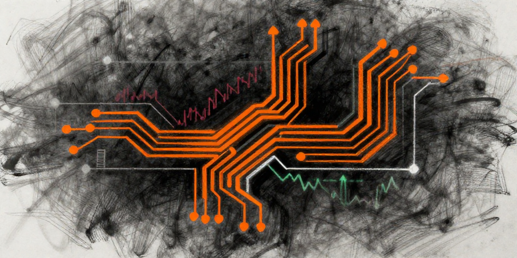 Vicor Corp's Director Buys Shares Amid 26 % Weekly Surge and 218 % Year‑to‑Date Rally—Insider Optimism Sparks Investor Interest