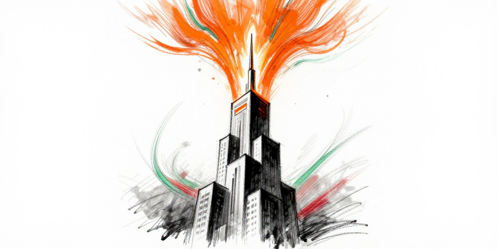 Vicor Corp's VP‑CAO Buys 2,000 Shares, Signaling Management Confidence Amid Stock Rally